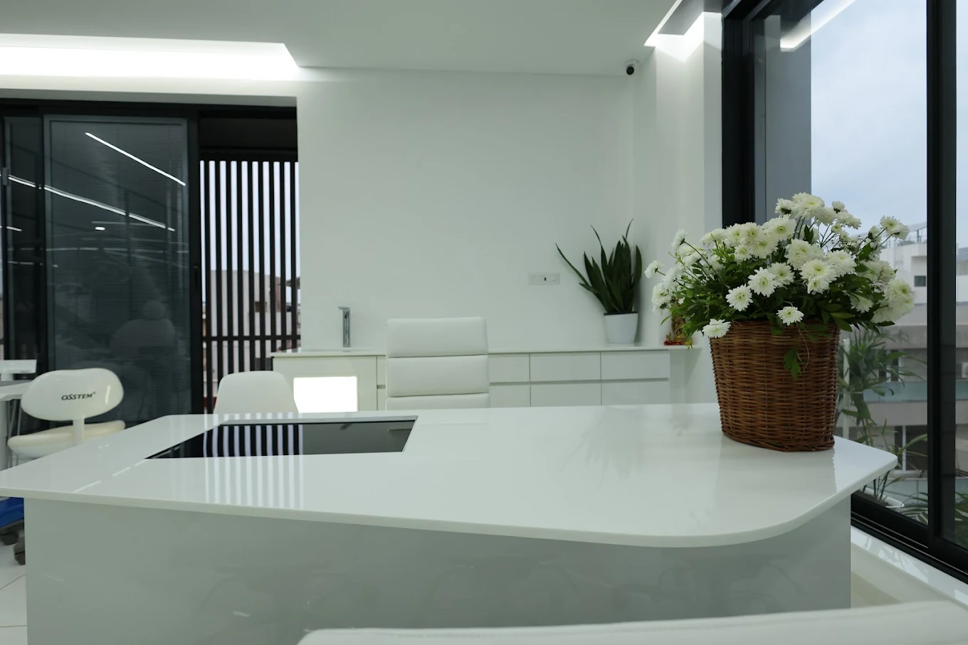 Treatment Room thumbnail
